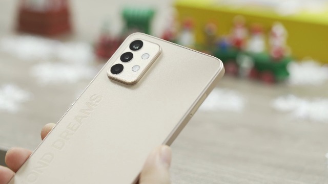 Amazon | UMIDIGI 5Gスマホ 17GB RAM+256GB ROM A13 PRO MAX 5G sim