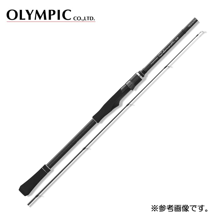 Amazon | オリムピック 23 カラマレッティUX GCALUS-862M