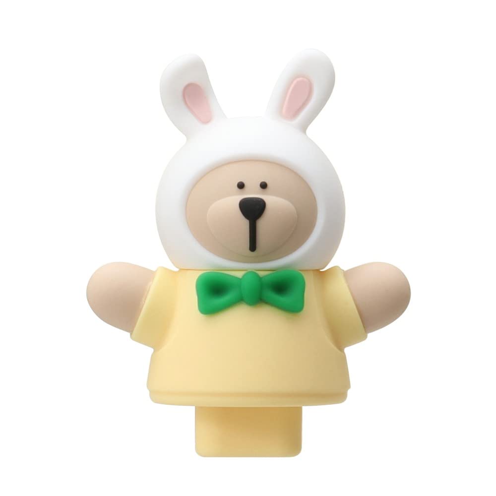 Amazon.co.jp: Starbucks Staba Reusable Cup Drink Hole Cap Bare