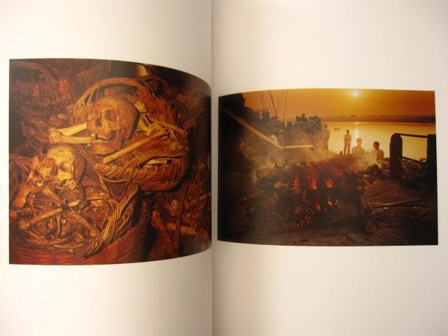 Amazon.co.jp: THE DEAD 釣崎清隆 Tsurisaki Kiyotaka 死体写真 : おもちゃ