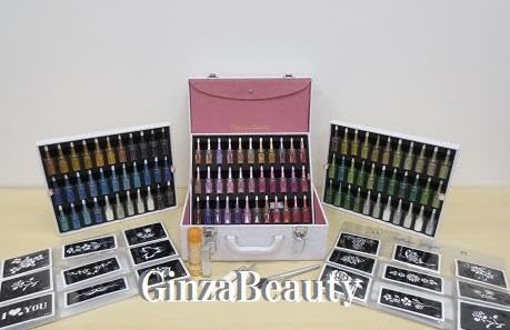 Amazon | お得過ぎる2セット150本☆（100色と50色のキット2