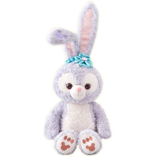 Amazon.co.jp: ステラ・ルー Mサイズ ぬいぐるみ 大きいサイズ