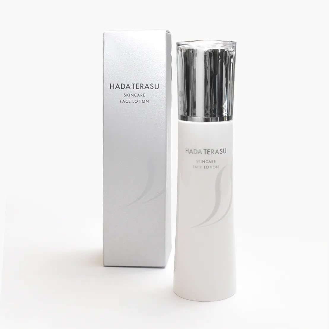 Amazon | HADA TERASU ハダテラス スキンケアフェイスローション 化粧