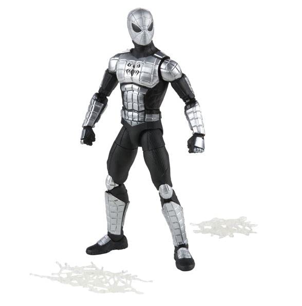Amazon.co.jp: Marvel Legends レトロヴィンテージコレクション 6