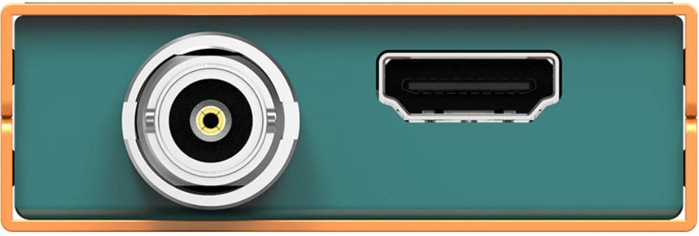 Amazon.co.jp: AVMatrix UC2018 ゲーム SDI/HDMI to USB3.1 Gen1(USB3