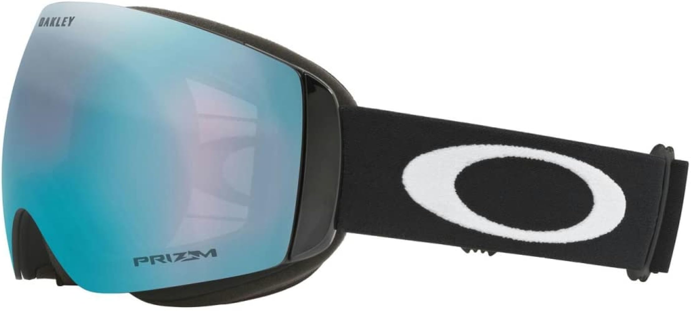 Amazon.co.jp: Oakley (オークリー) スノーゴーグル 0OO7064 日本 ワン