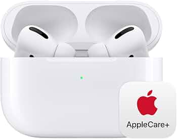 Amazon.co.jp: Apple AirPods Pro 2 + 延長2年 AppleCare+ for