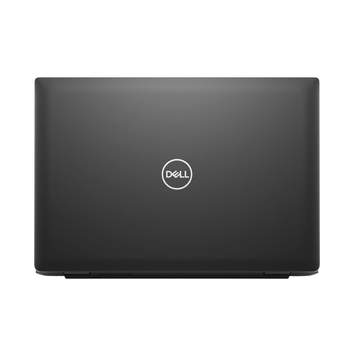 Amazon.com: Dell Latitude 7290 12.5