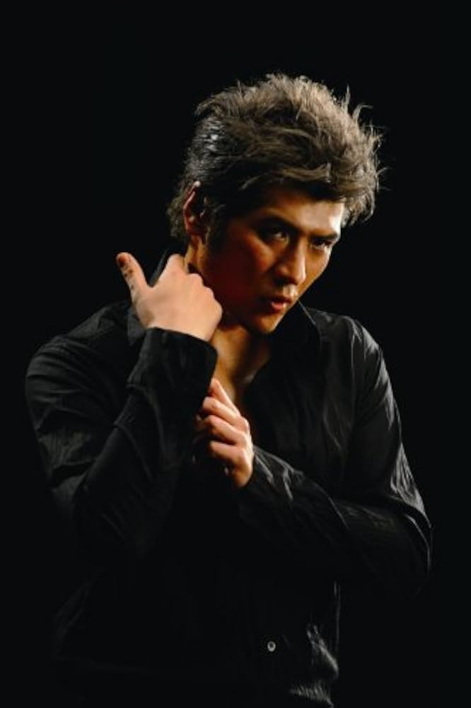 Amazon.co.jp: KIKKAWA KOJI 25TH ANNIVERSARY LIFE FILM COLLECTION