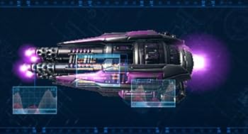 Amazon.co.jp: NANO ASSAULT (ナノアサルト) - 3DS : ゲーム