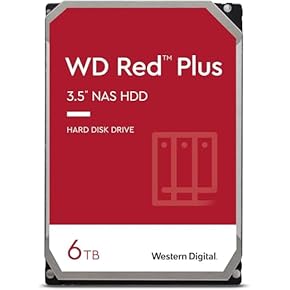 Amazon.co.jp: 内蔵ハードディスク - PCパーツ: パソコン・周辺機器