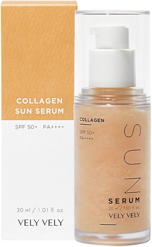 Amazon.co.jp: 【VELYVELY公式】 VELY VELY (ブリーブリー) コラーゲン