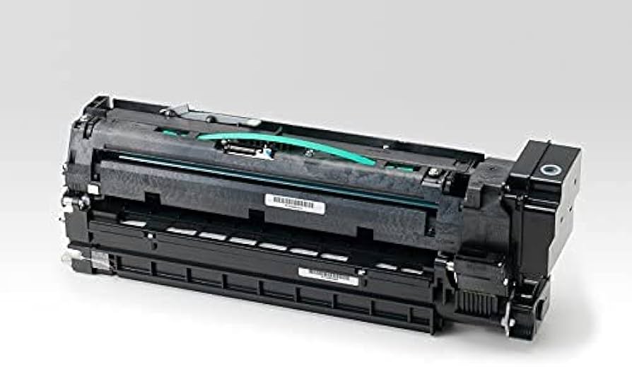 Amazon.co.jp: SPドラムユニット8300 純正 ( リコー )( IPSiO SP 8300