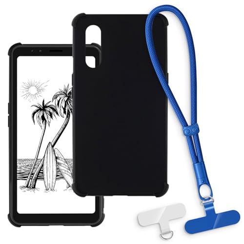 bigme hibreak pro スマートフォン」の人気商品一覧 | 安い商品を通販