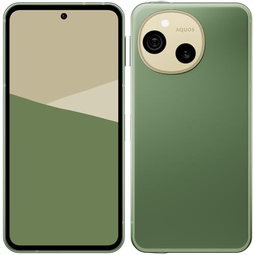 スマートフォン アクオスセンス10」の人気商品一覧 | 安い商品を通販