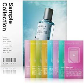 香水・フレグランスセット(香水・フレグランス) 通販 | Amazon Beauty