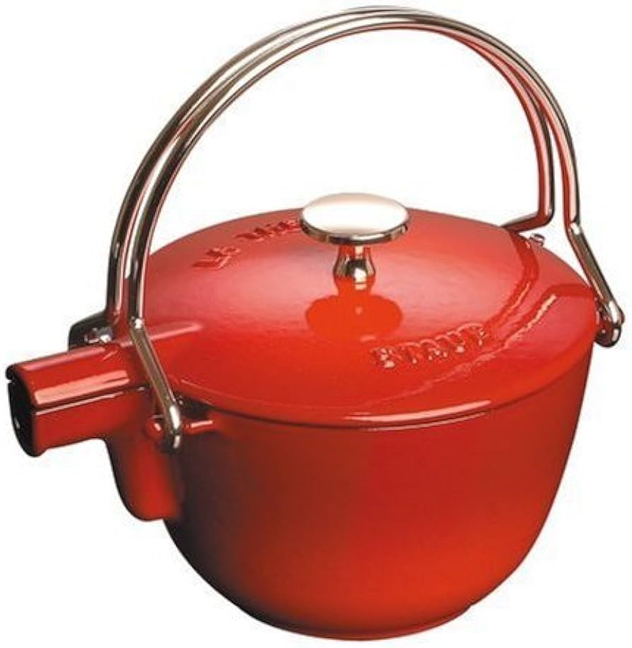 staub やかん tea time 四角 staub やかん tea time 四角 staub