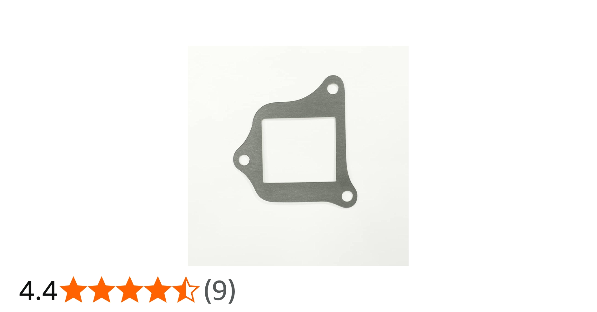 41cwOHcuFIL.jpg_BO30,255,255,