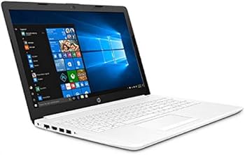 Amazon.co.jp: 【SSD搭載】HP 15-db0000 Windows10 Home 64bit AMD A4