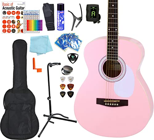 アコースティックギター Legend」の人気商品一覧 | 安い商品を通販