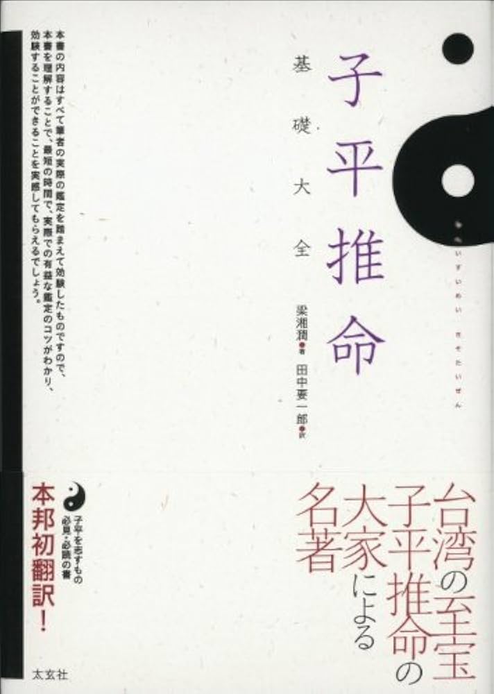 41cuLh8sx+L._AC_UF1000,