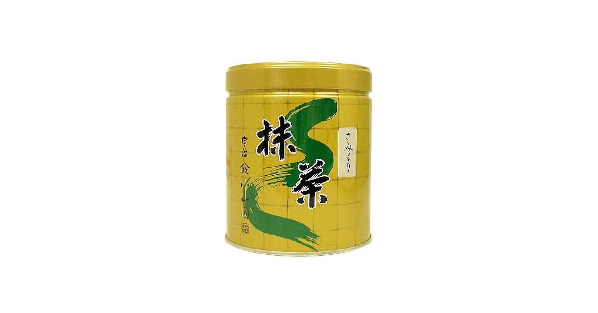 カロン 山政小山園 小倉山 150g 1缶 30g 2缶 山政小山園 抹茶 小倉山