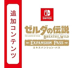 41cyUY06FdL._SX240_SY220_CR,0,