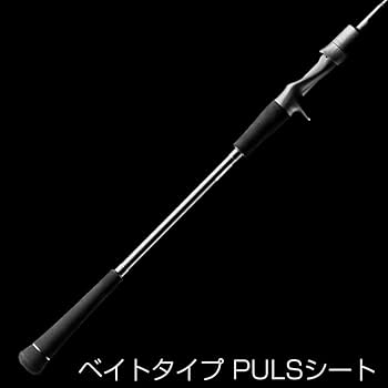 Amazon | 天龍(Tenryu) ホライゾンLJ HLJ612B-FM | 天龍(Tenryu