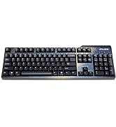 Amazon.co.jp: FILCO Majestouch Xacro M10SP 日本語配列 76キー