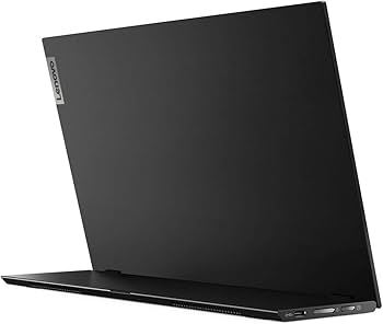Amazon.com: Lenovo ThinkVision M14 14