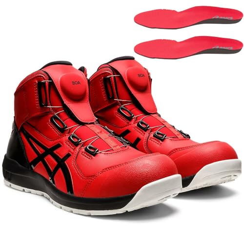 安全靴BOA」の人気商品一覧 | 安い商品を通販サイトから探す - 価格.com