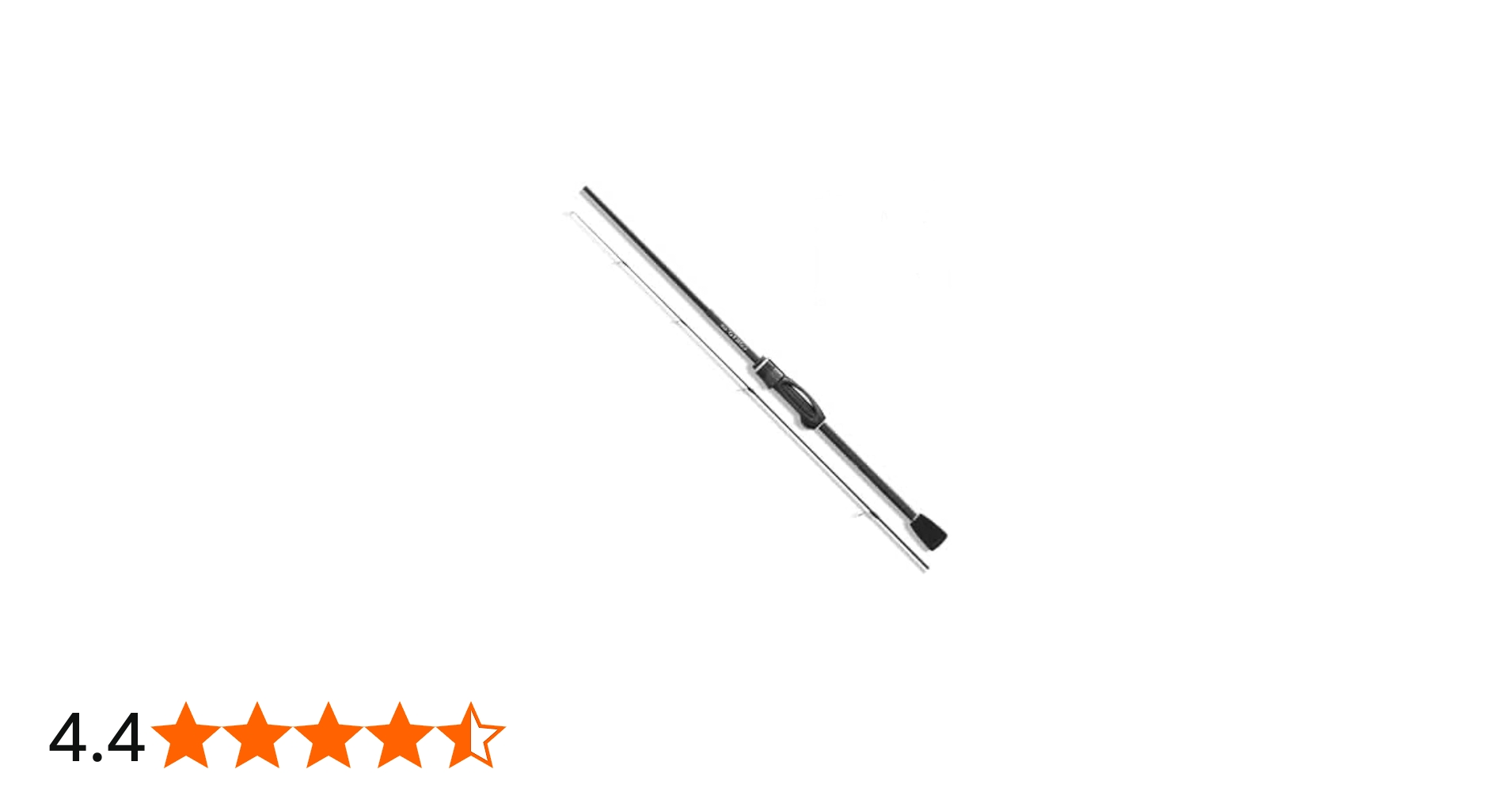 Amazon | オリムピック 23 グラファイトリーダー コルトUX GCORUS-742L