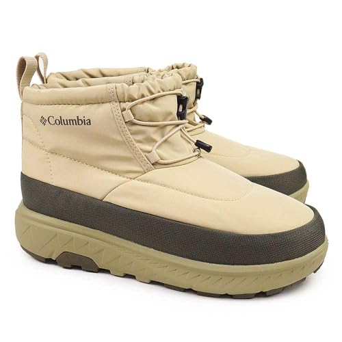 YU2743」の人気商品一覧 | 安い商品を通販サイトから探す - 価格.com