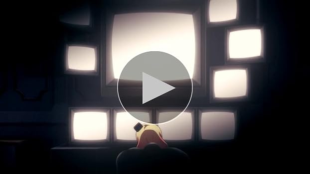 Amazon.co.jp: 殺戮の天使 Vol.1 [DVD] : 千菅春香, 岡本信彦, 櫻井