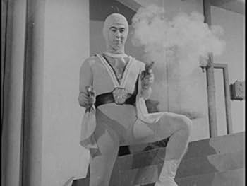 Amazon.co.jp: 甦るヒーローライブラリー 第31集 劇場版 スーパー