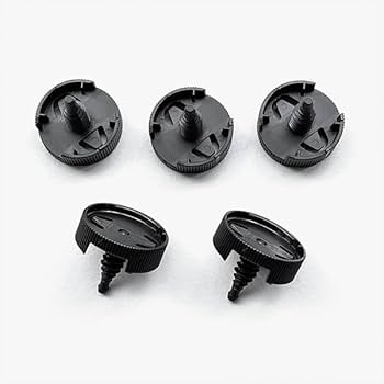 Amazon | M-Tracer for Golf MT520G アタッチメント 5個セット ゴルフ