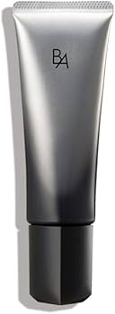 Amazon.co.jp: ポーラ B.A ライト セレクター 【日焼け止め】45g（旧品