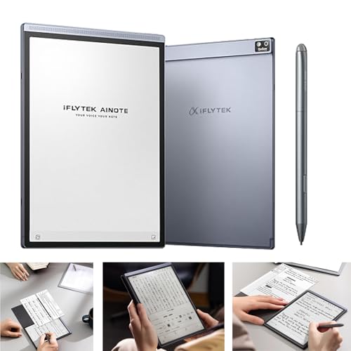 iFLYTEK AINOTE」の人気商品一覧 | 安い商品を通販サイトから探す