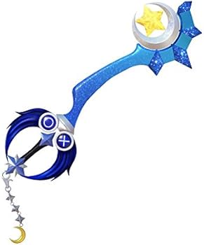 Amazon.co.jp: PlayStation®4 Pro KINGDOM HEARTS III LIMITED EDITION