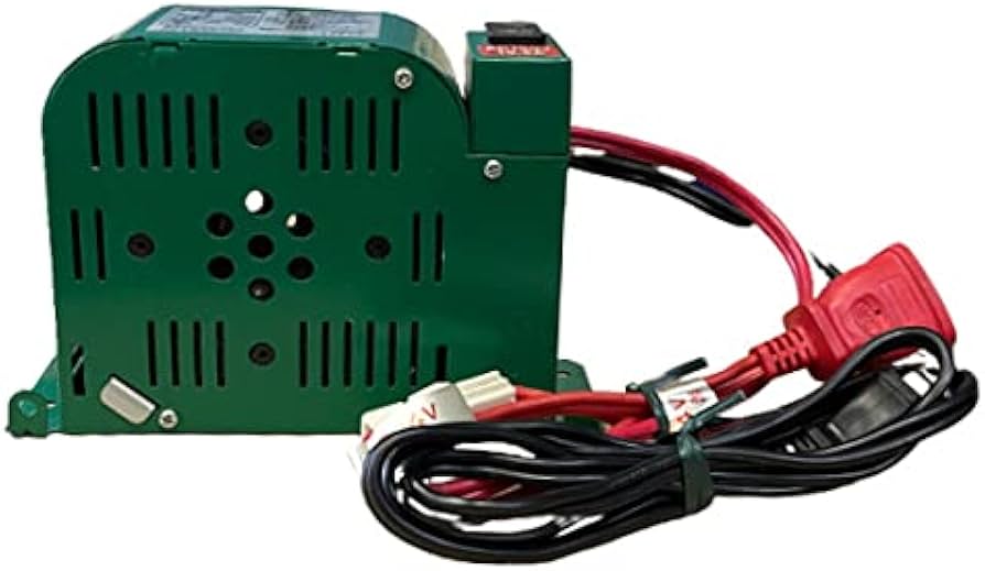 Amazon.co.jp: パチンコ・パチスロ遊技機用変圧器（トランス） 100V