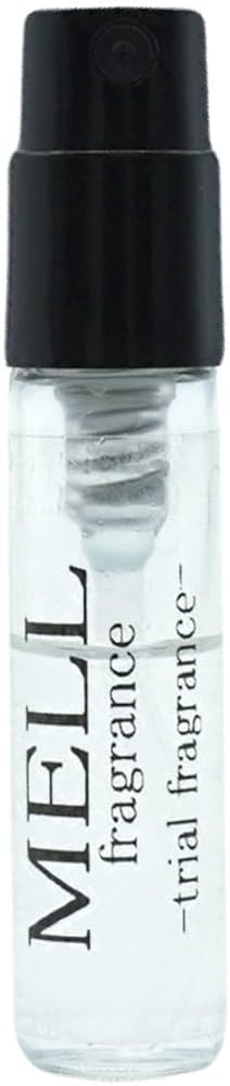 ヘレティックパルファム ダーティピーチ50ml Heretic Parfum Dirty