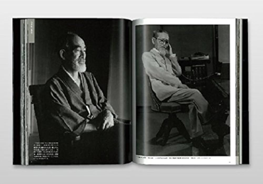 Amazon.co.jp: 土門拳の昭和 : 土門拳, 小西治美, 池田真魚, 藤森武: 本