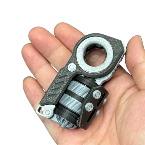 フィジェットトイ」の人気商品一覧 | 安い商品を通販サイトから探す