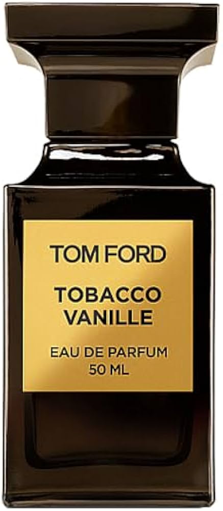Amazon | トム フォード TOM FORD タバコ バニラ EDP SP 50ml [並行