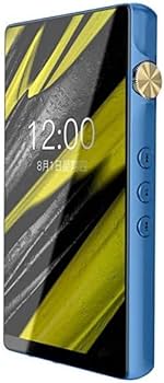 Amazon.co.jp: アイバッソ・オーディオ デジタルオーディオプレーヤー