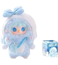 Amazon.co.jp: Briskyjp YOOKI 第三弾 暖かいバニーシリーズ