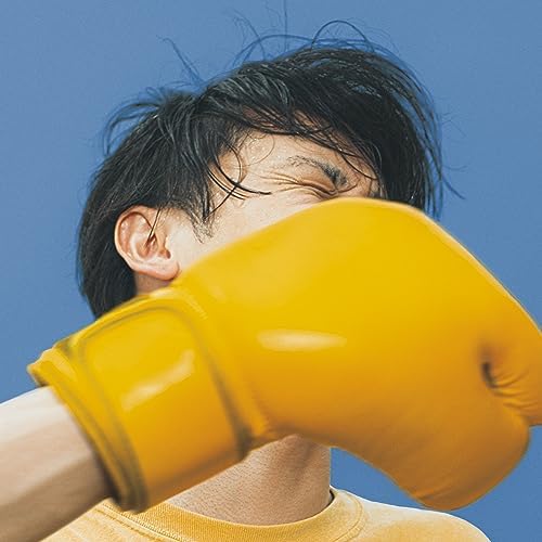 Amazon.co.jp: Good Luck : KOTORI: デジタルミュージック