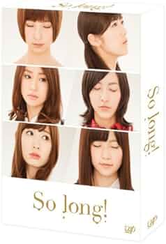 41dLVBWpWBL._AC_UF350,