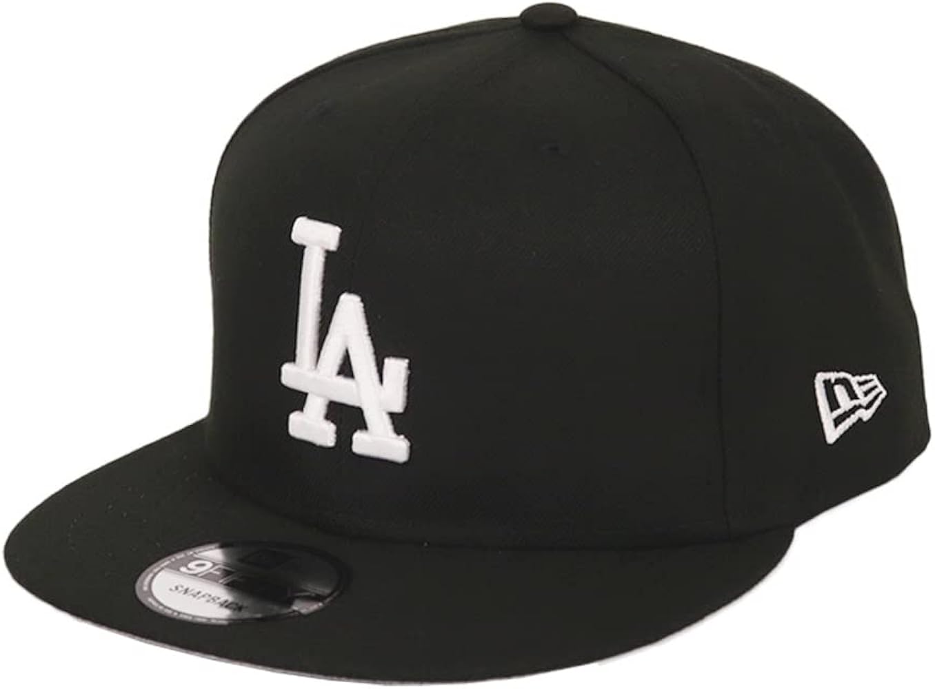 Amazon.co.jp: [ニューエラ] キャップ ロサンゼルス ドジャース 9FIFTY