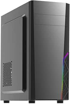 Amazon.co.jp: NEXTJAPAN【2年保証】 デスクトップパソコン(Windows 11